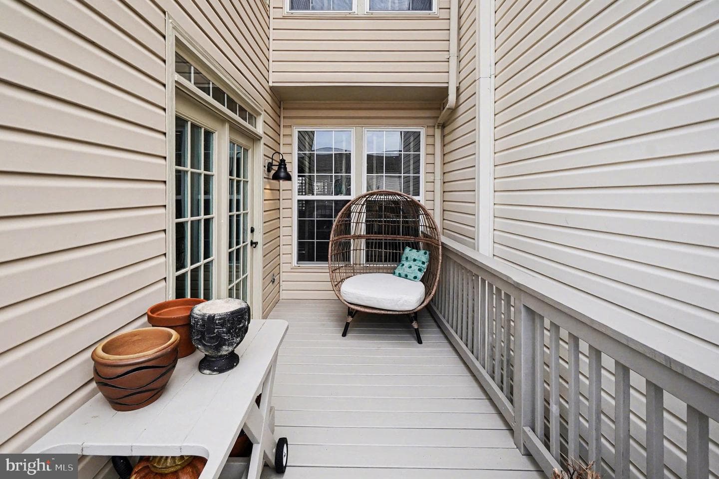 9710 Morningview Cir # 9710 photo 25