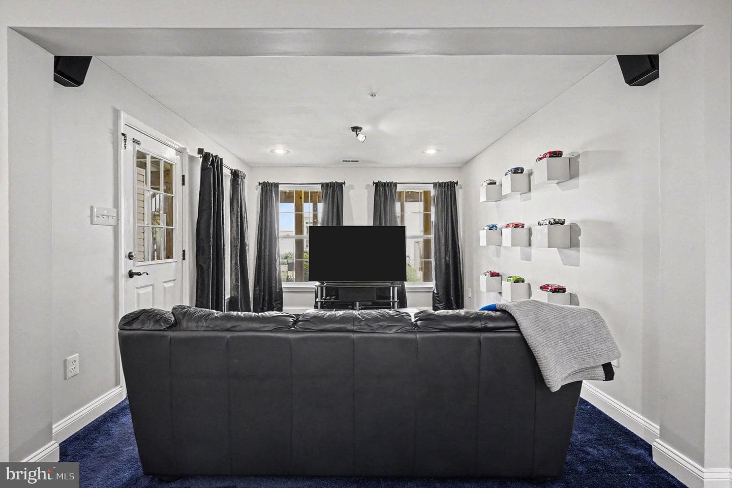 9710 Morningview Cir # 9710 photo 26
