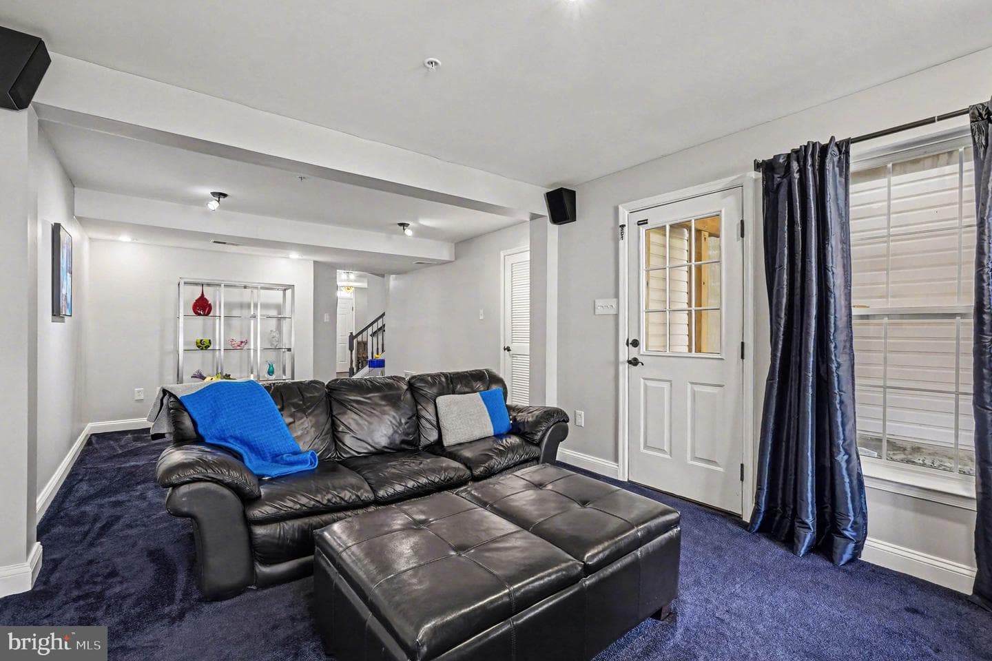 9710 Morningview Cir # 9710 photo 27