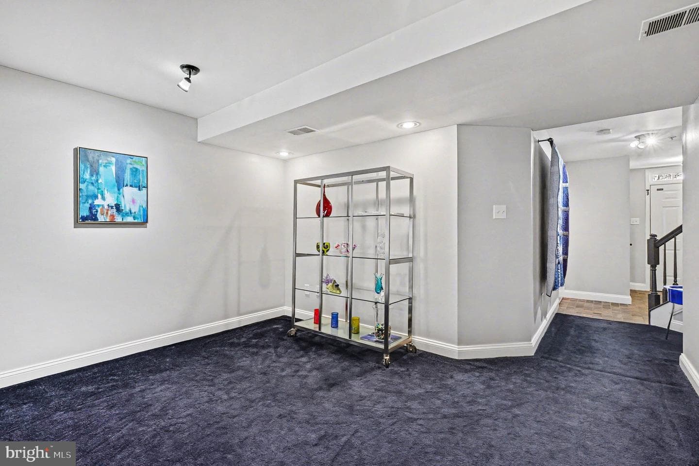 9710 Morningview Cir # 9710 photo 28