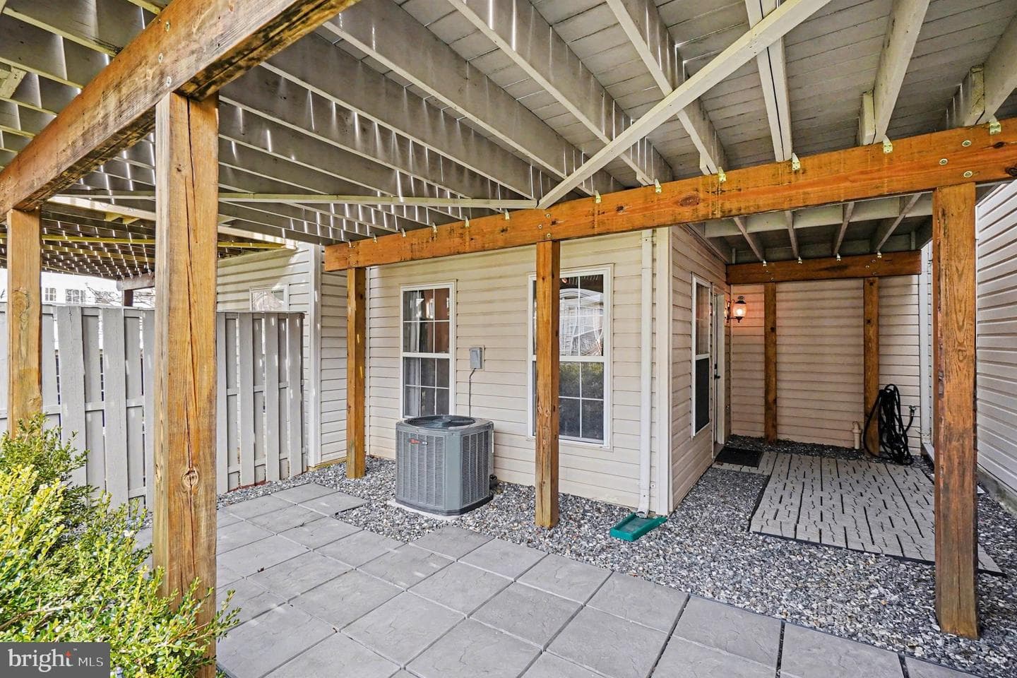 9710 Morningview Cir # 9710 photo 30