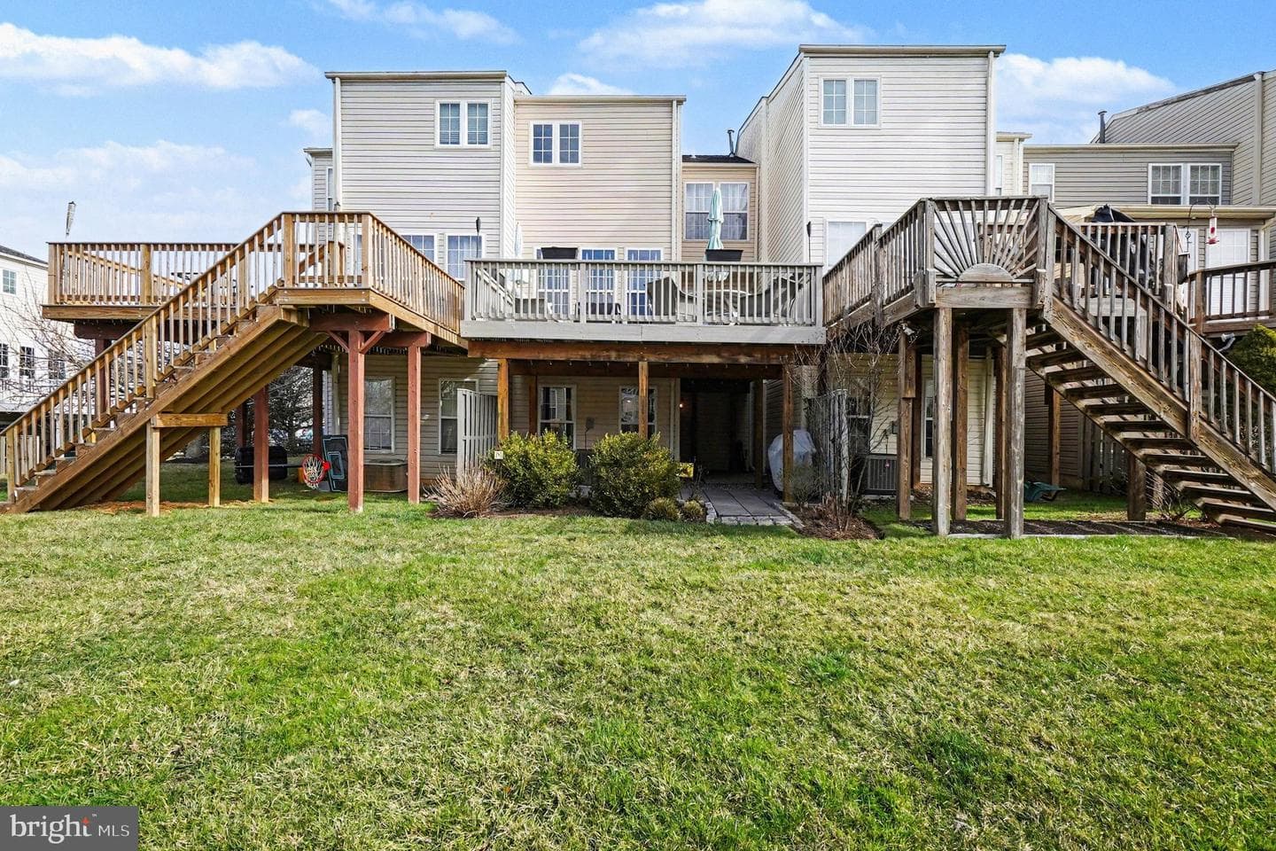 9710 Morningview Cir # 9710 photo 31