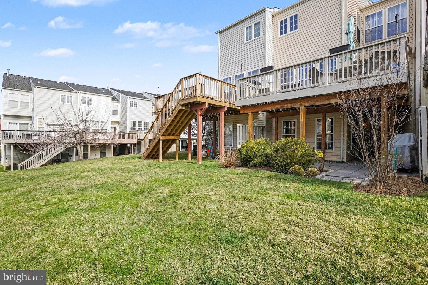 9710 Morningview Cir # 9710 photo 32