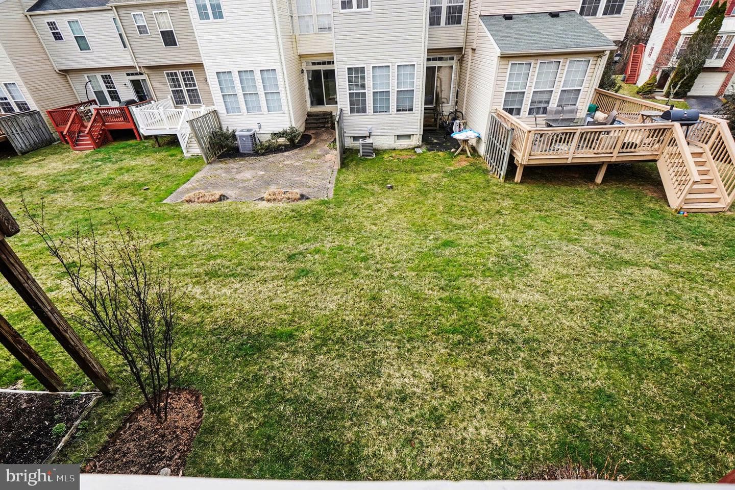 9710 Morningview Cir # 9710 photo 33