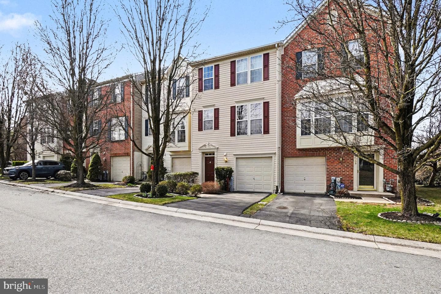 9710 Morningview Cir # 9710 photo 4