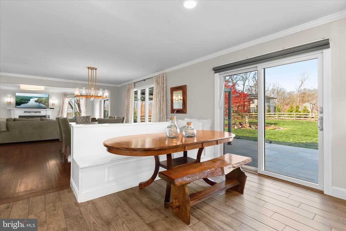 2102 Highland Ridge Drive photo 15