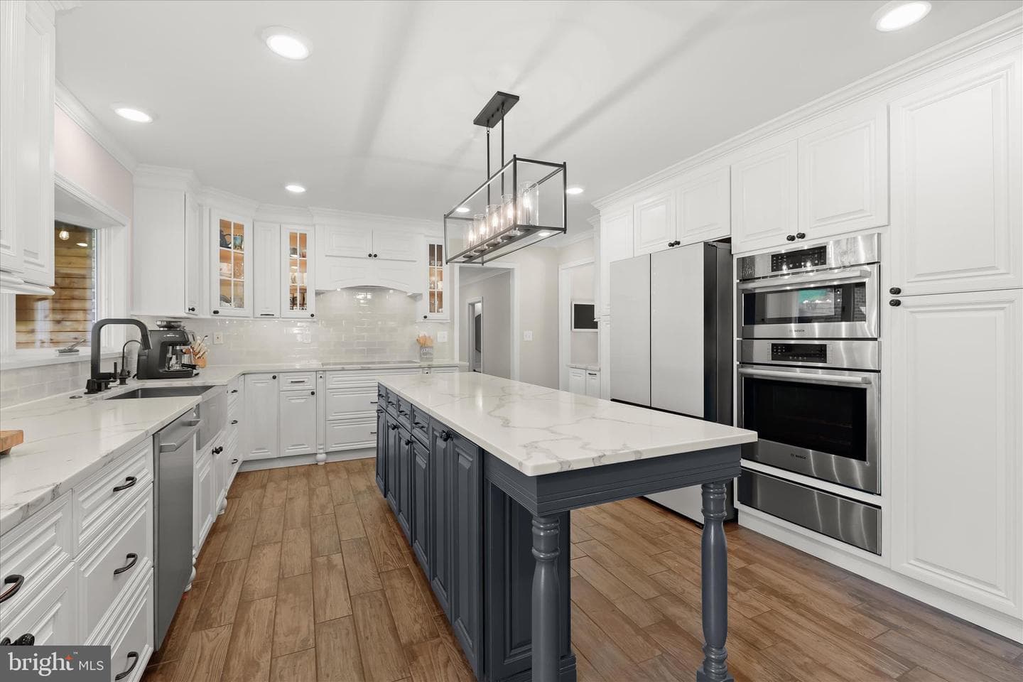 2102 Highland Ridge Drive photo 18