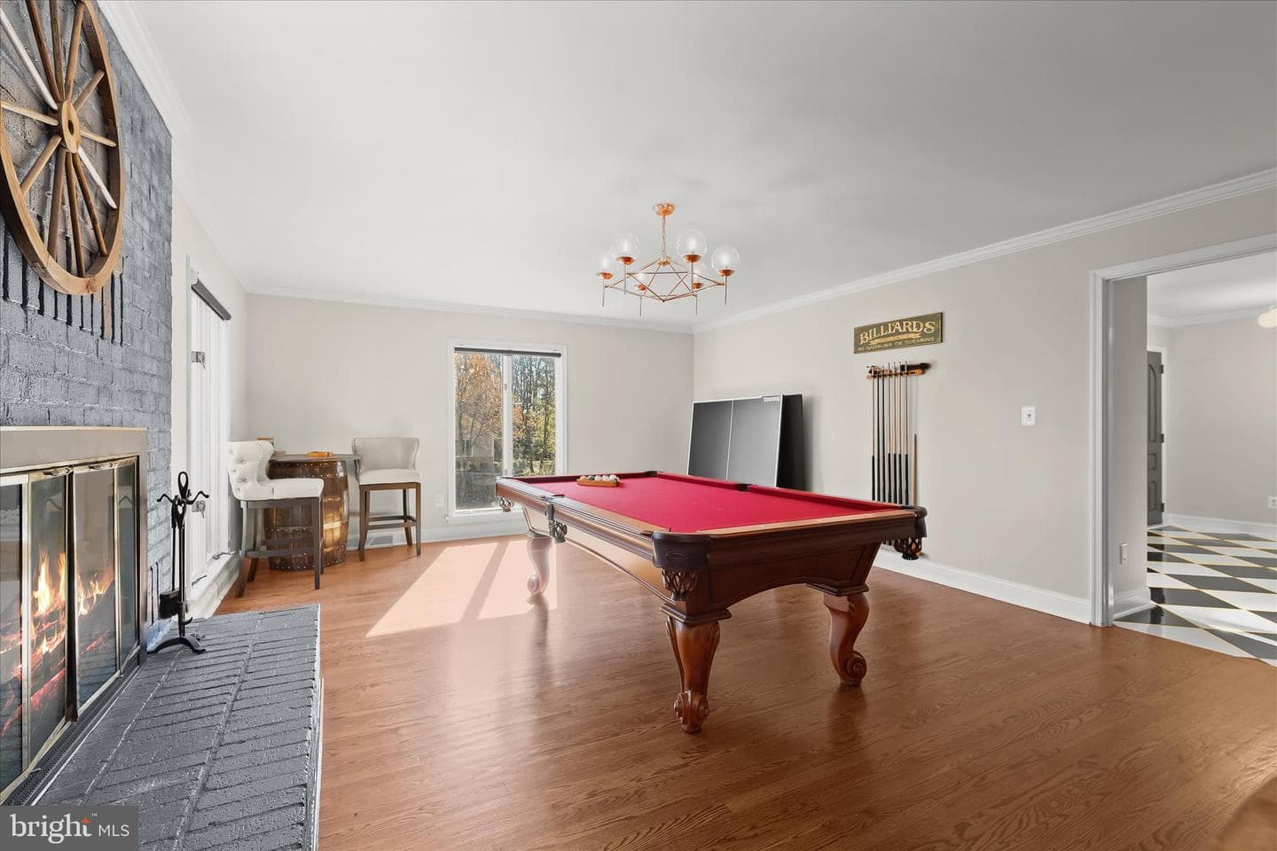 2102 Highland Ridge Drive photo 25