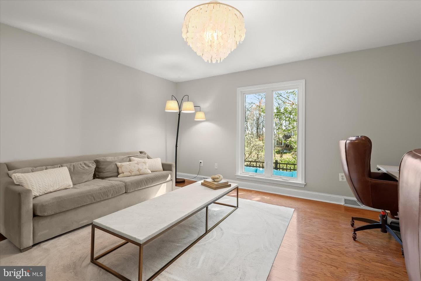 2102 Highland Ridge Drive photo 31