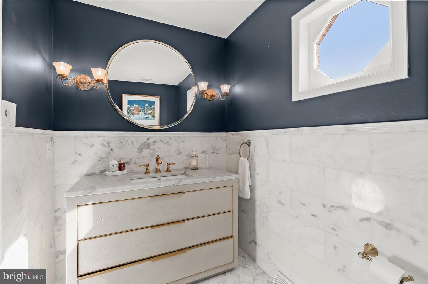2102 Highland Ridge Drive photo 32