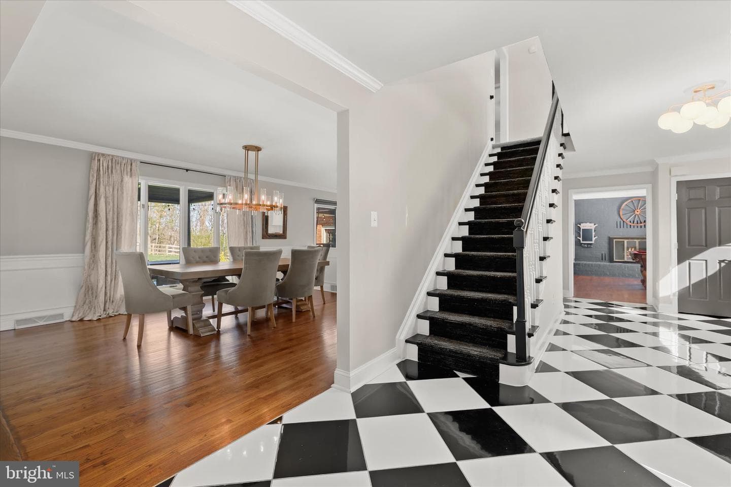 2102 Highland Ridge Drive photo 33
