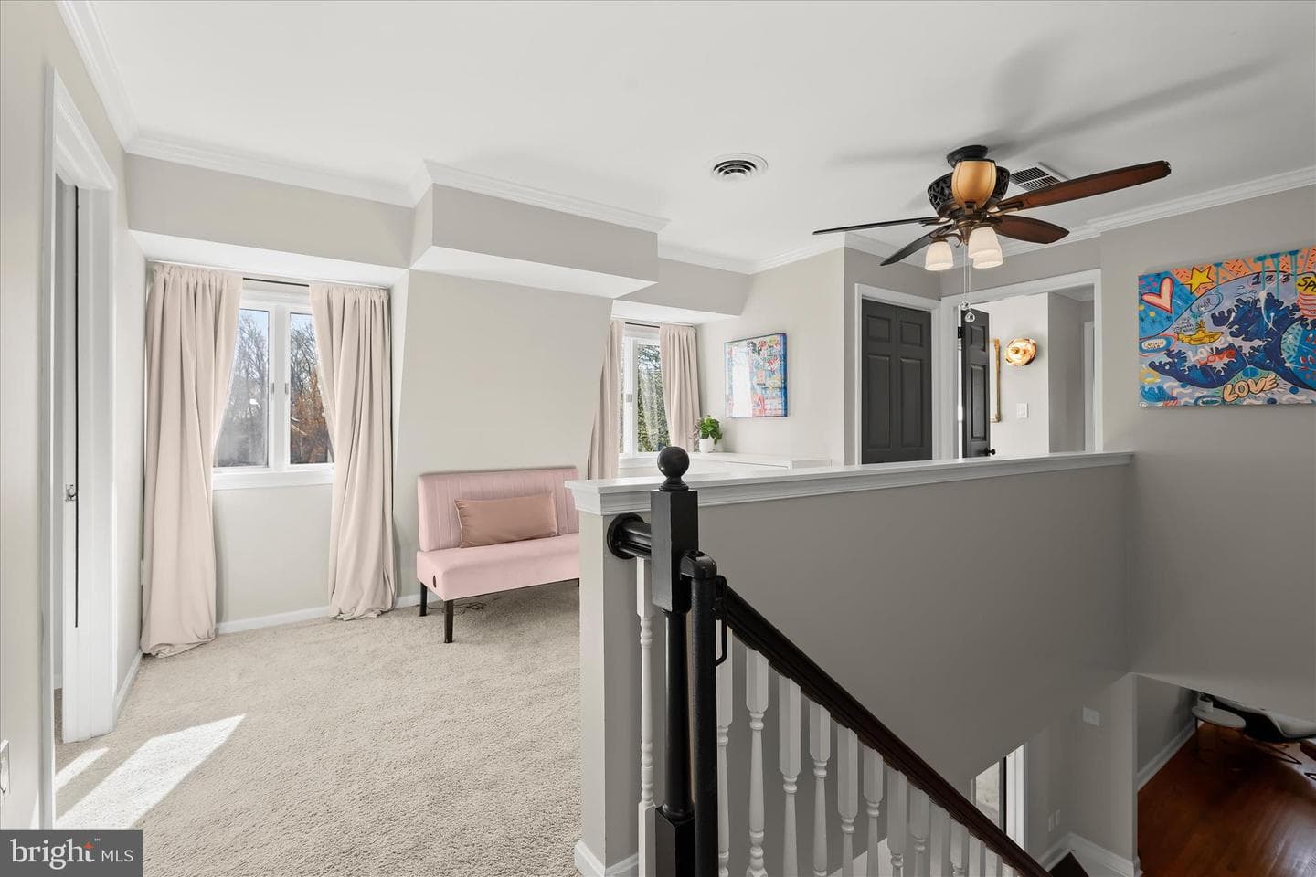 2102 Highland Ridge Drive photo 34
