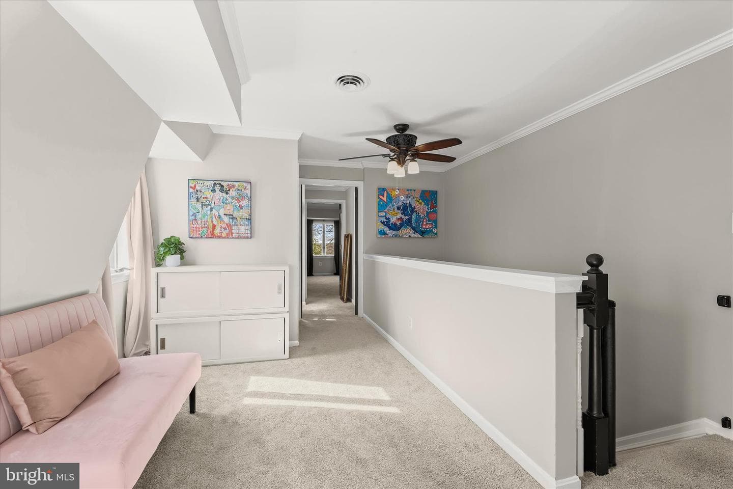2102 Highland Ridge Drive photo 35