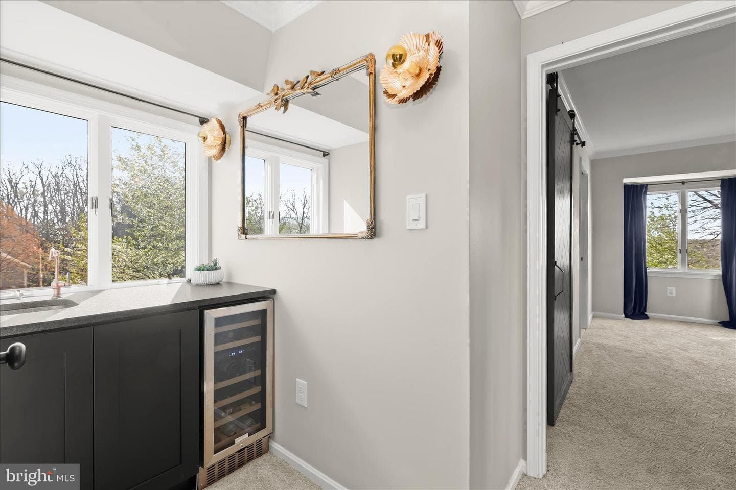 2102 Highland Ridge Drive photo 38