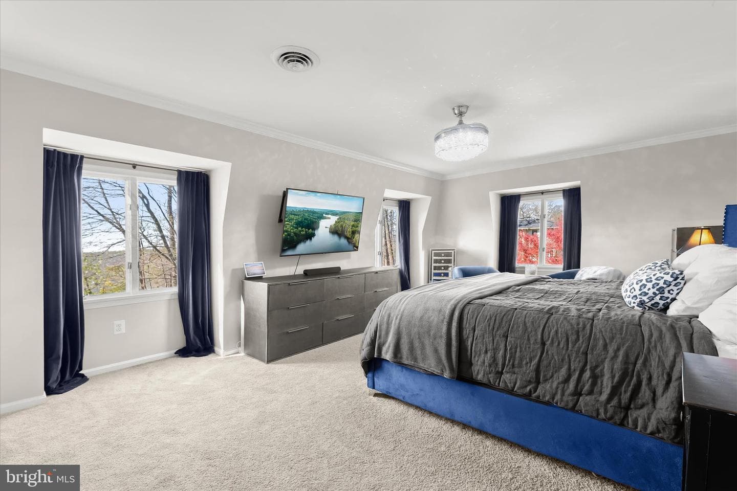 2102 Highland Ridge Drive photo 39