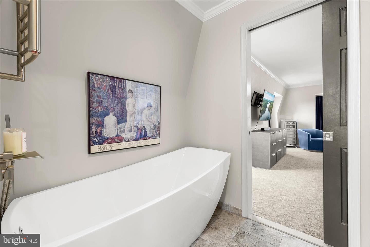 2102 Highland Ridge Drive photo 43