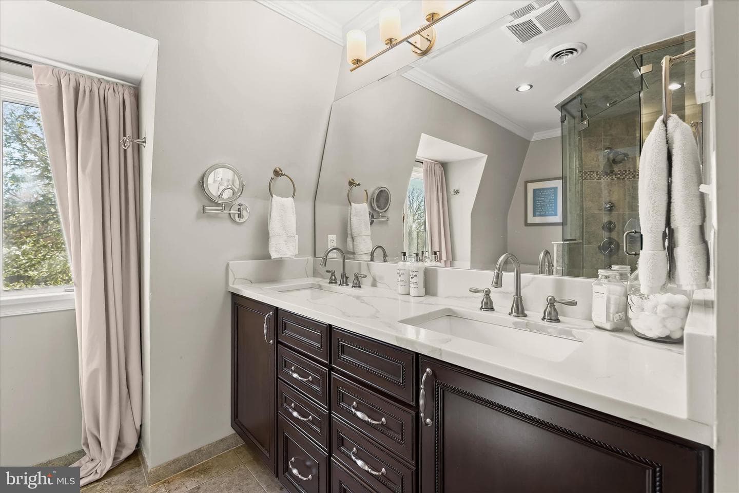 2102 Highland Ridge Drive photo 44