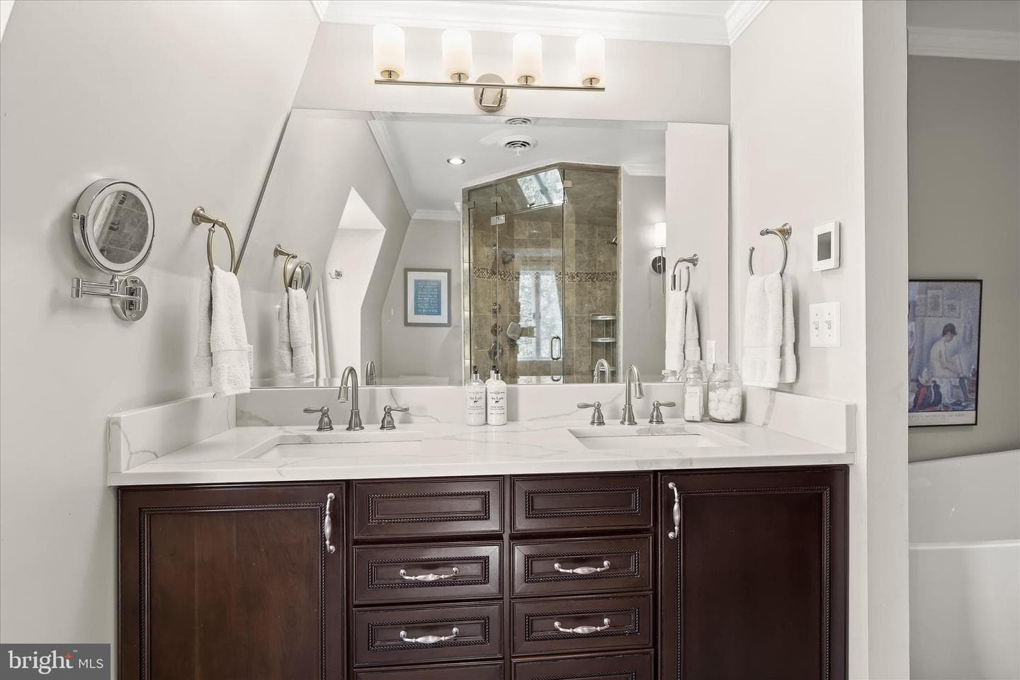 2102 Highland Ridge Drive photo 45