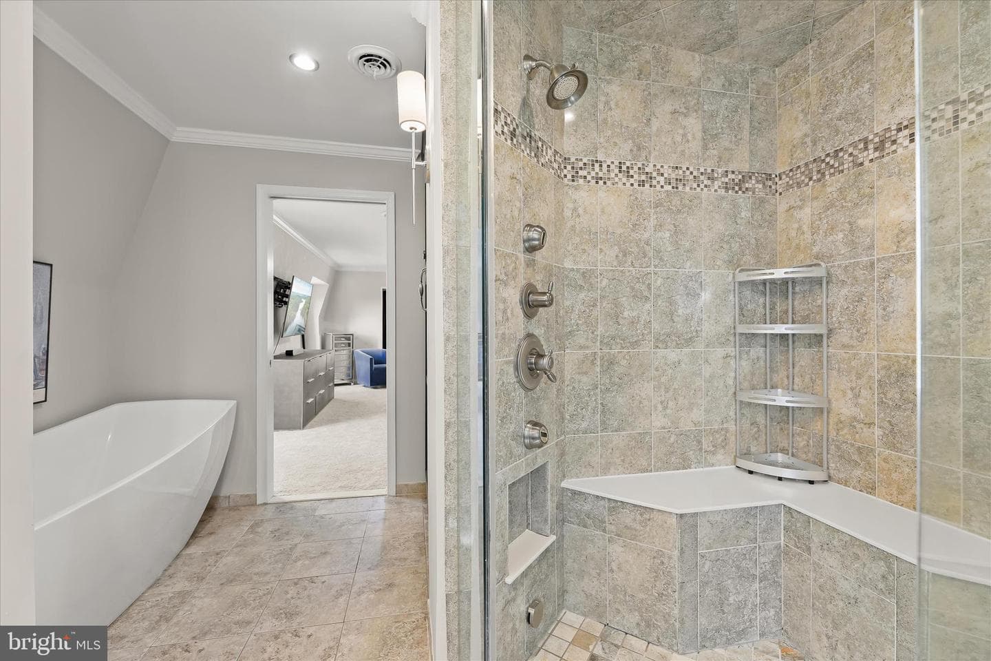 2102 Highland Ridge Drive photo 47