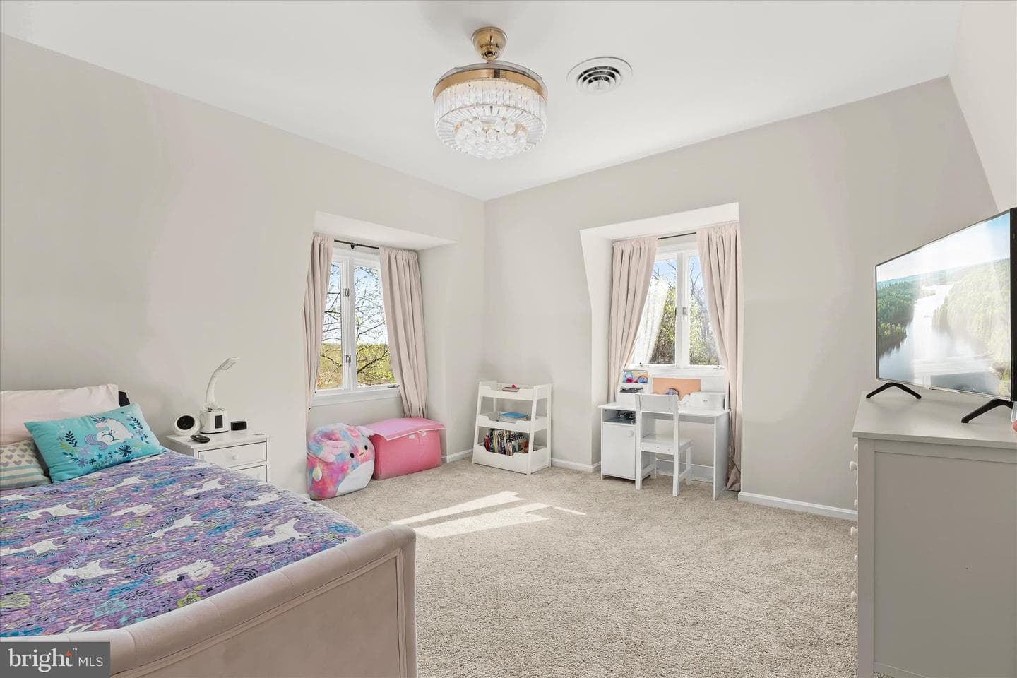 2102 Highland Ridge Drive photo 49