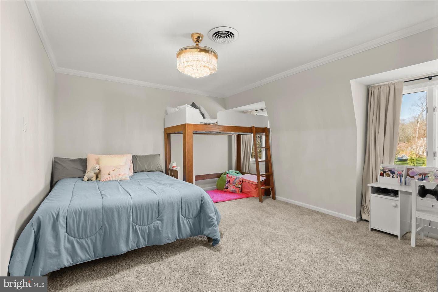2102 Highland Ridge Drive photo 50