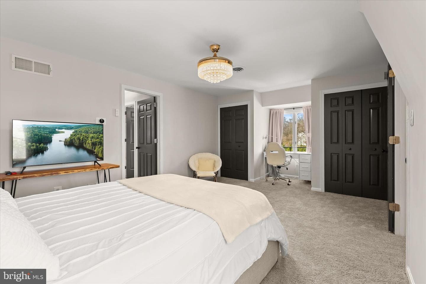 2102 Highland Ridge Drive photo 55