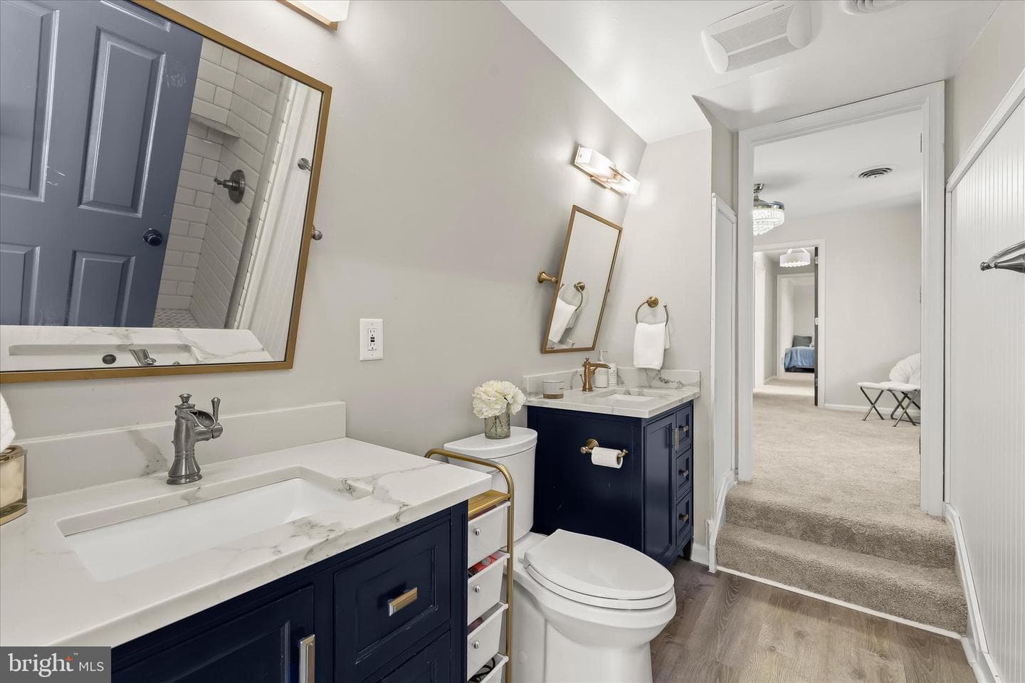 2102 Highland Ridge Drive photo 56