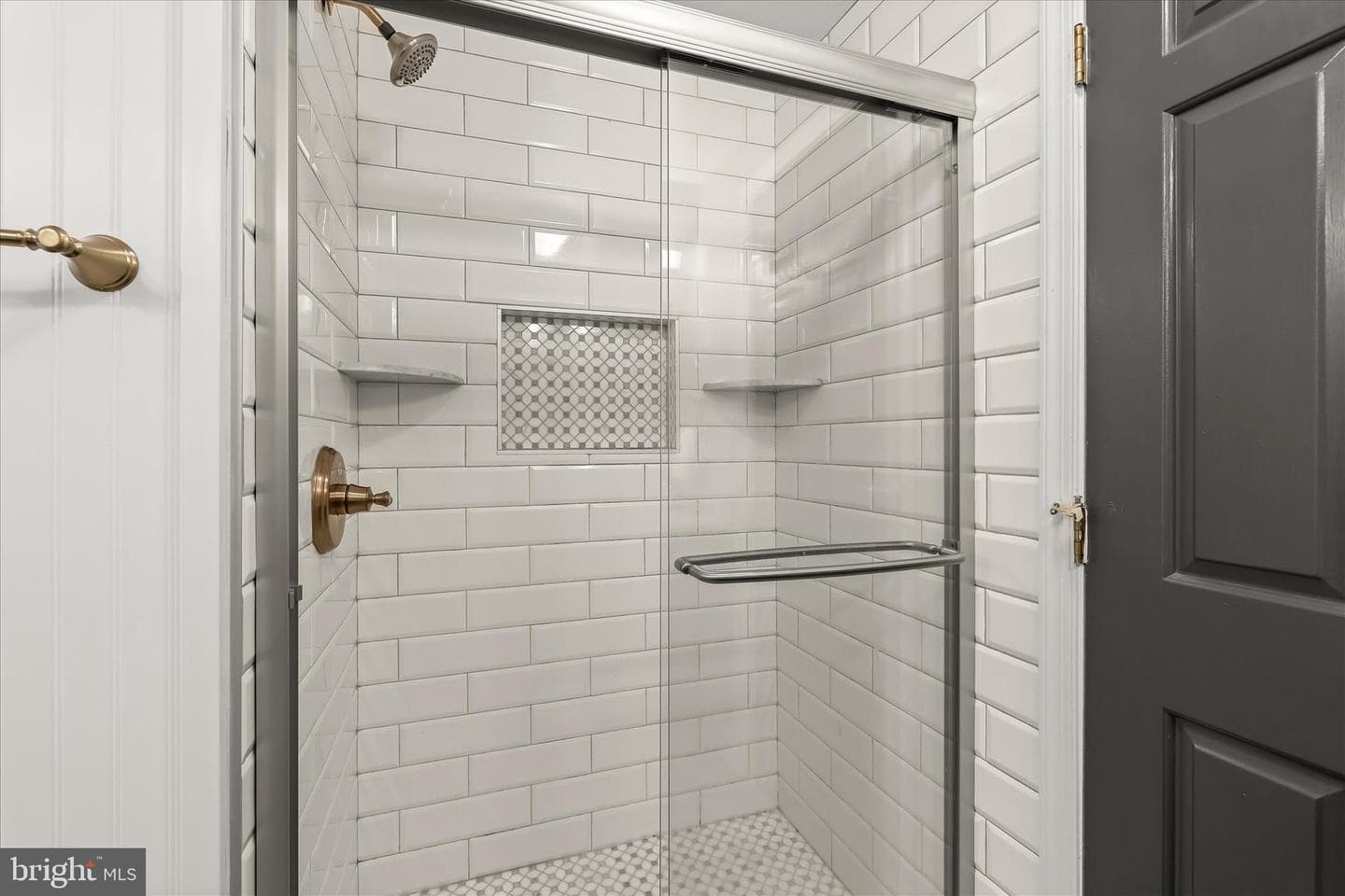 2102 Highland Ridge Drive photo 57
