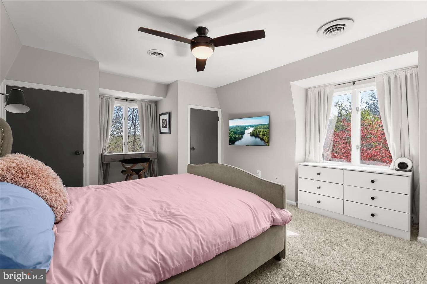 2102 Highland Ridge Drive photo 58