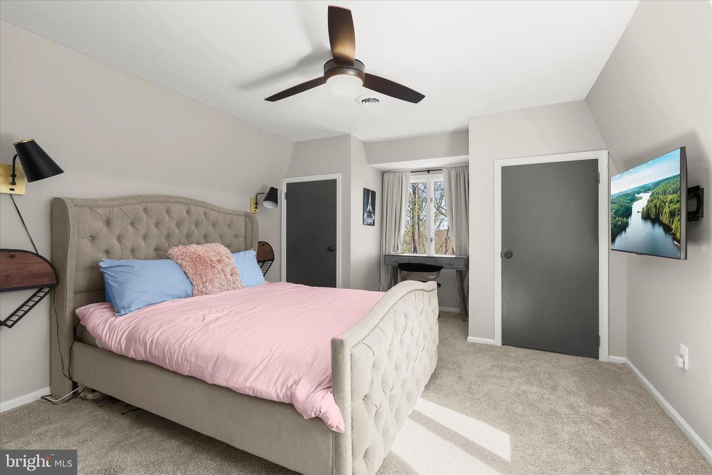 2102 Highland Ridge Drive photo 59