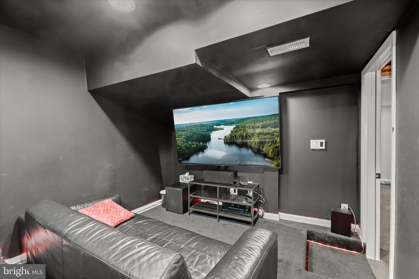 2102 Highland Ridge Drive photo 65