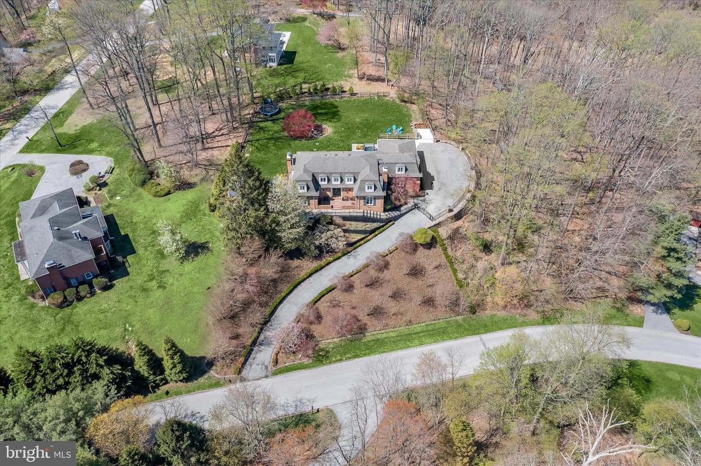 2102 Highland Ridge Drive photo 66