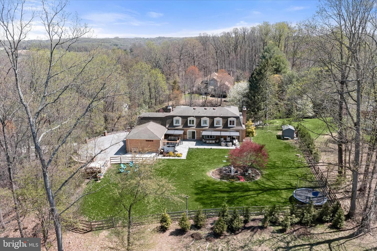 2102 Highland Ridge Drive photo 68