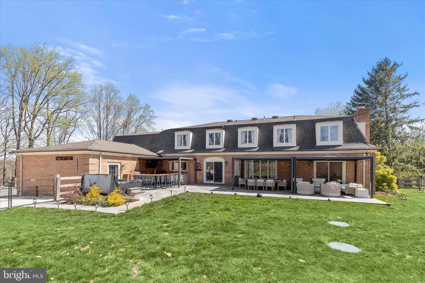 2102 Highland Ridge Drive photo 70