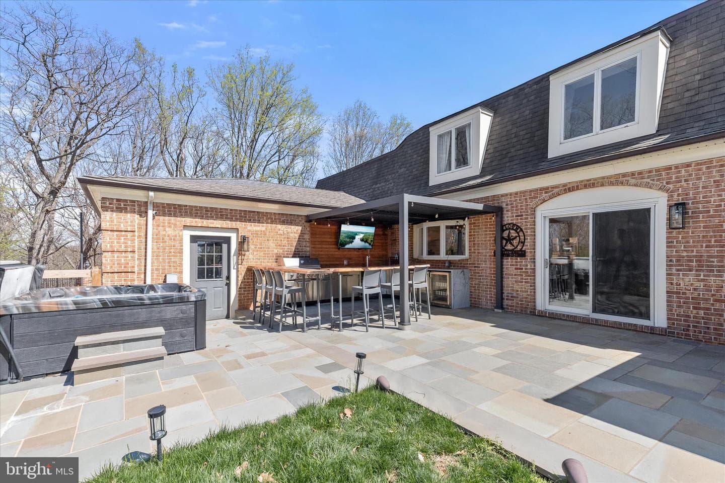 2102 Highland Ridge Drive photo 71