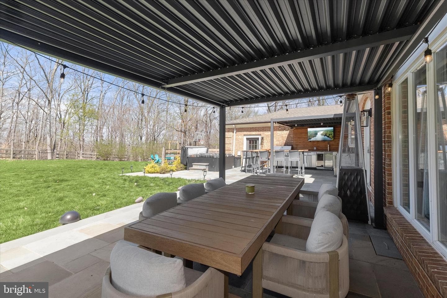 2102 Highland Ridge Drive photo 80
