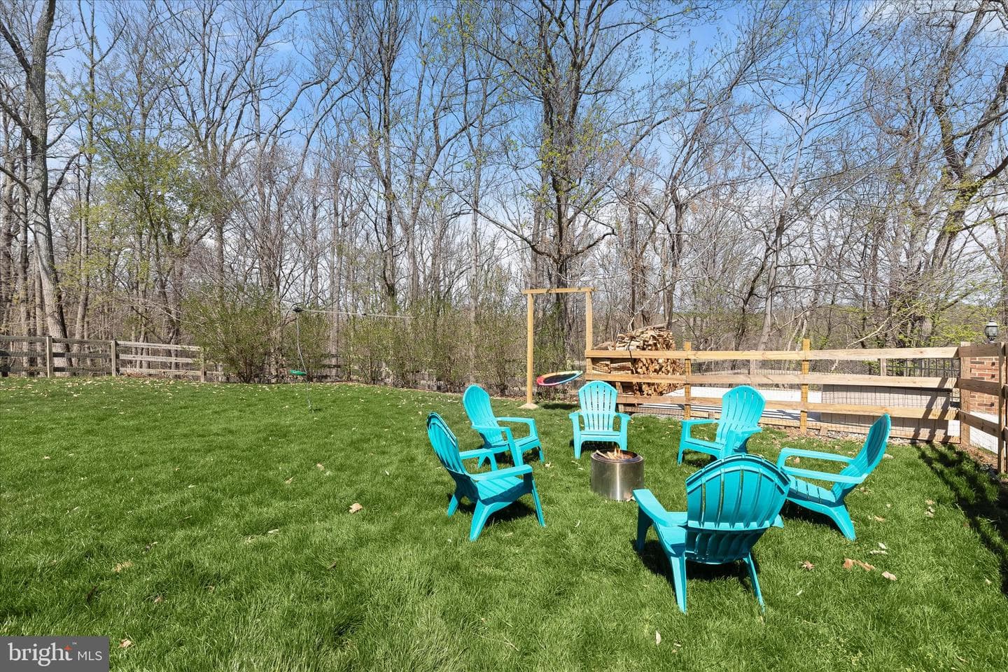 2102 Highland Ridge Drive photo 83