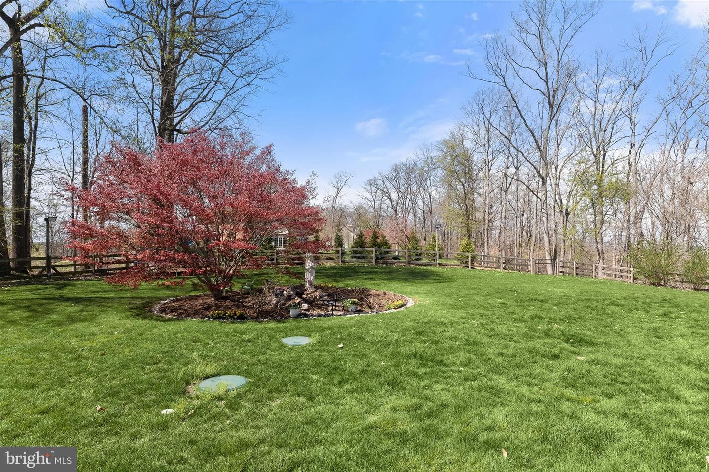 2102 Highland Ridge Drive photo 84