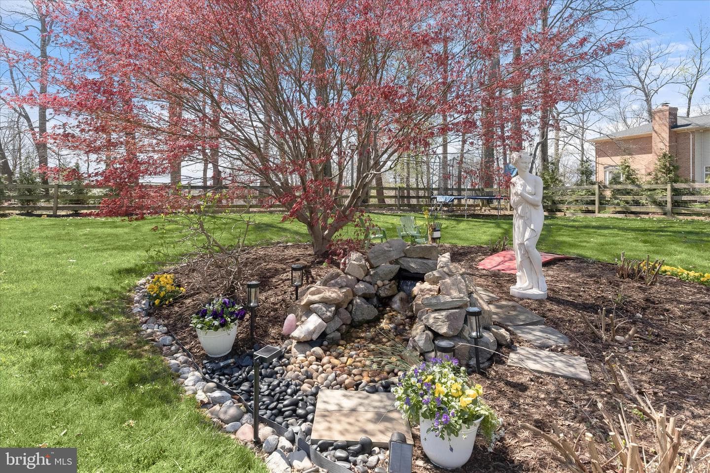 2102 Highland Ridge Drive photo 85