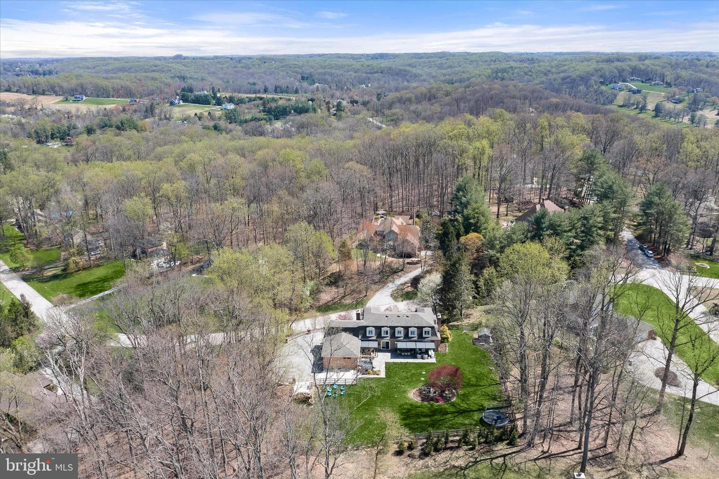 2102 Highland Ridge Drive photo 91