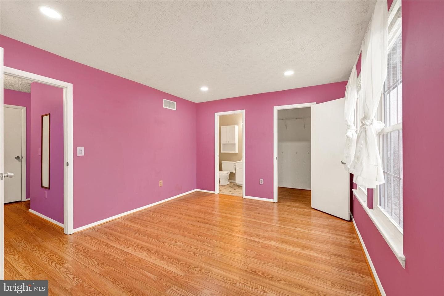 9 Rachel Court photo 15