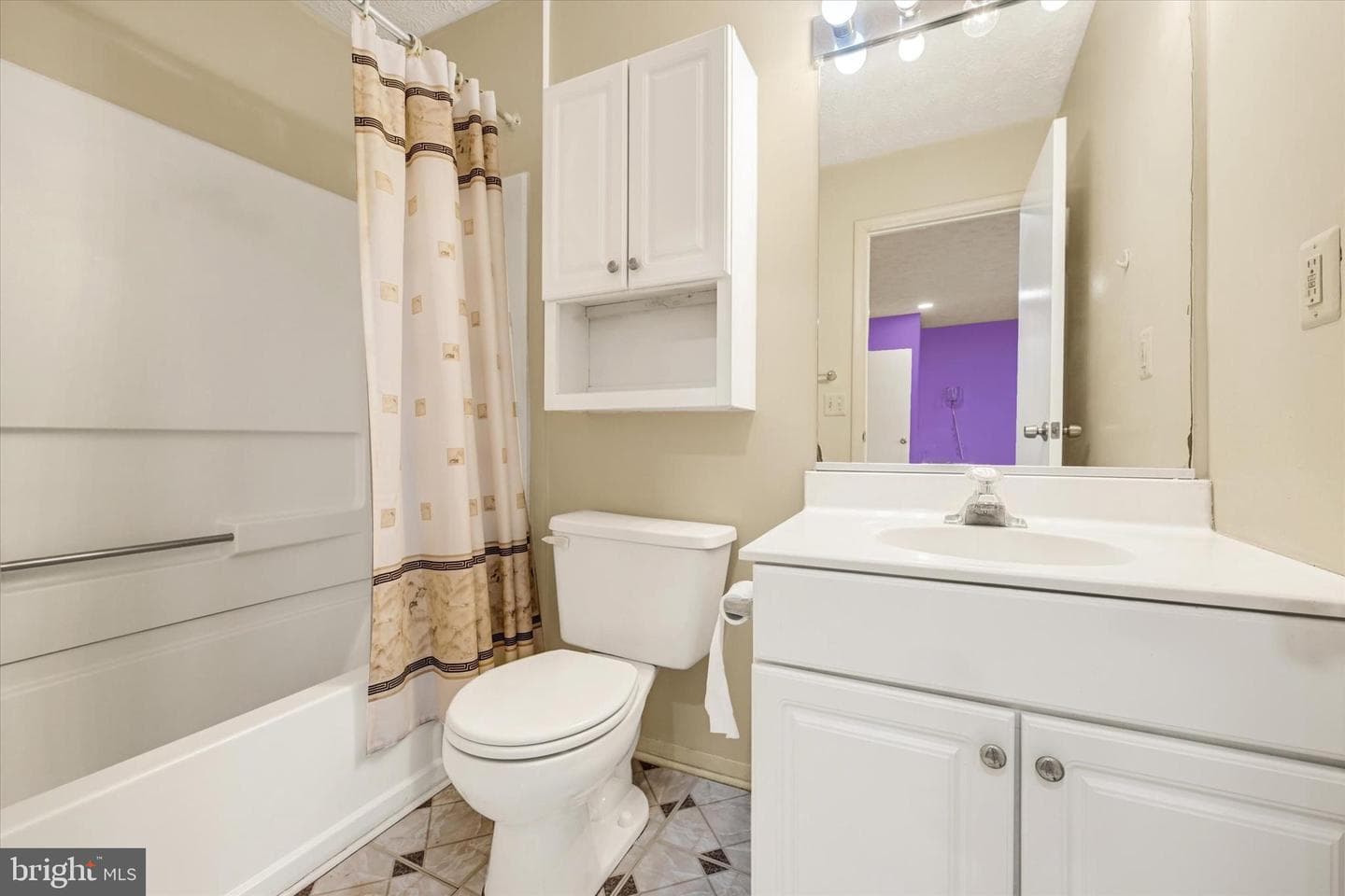 9 Rachel Court photo 16