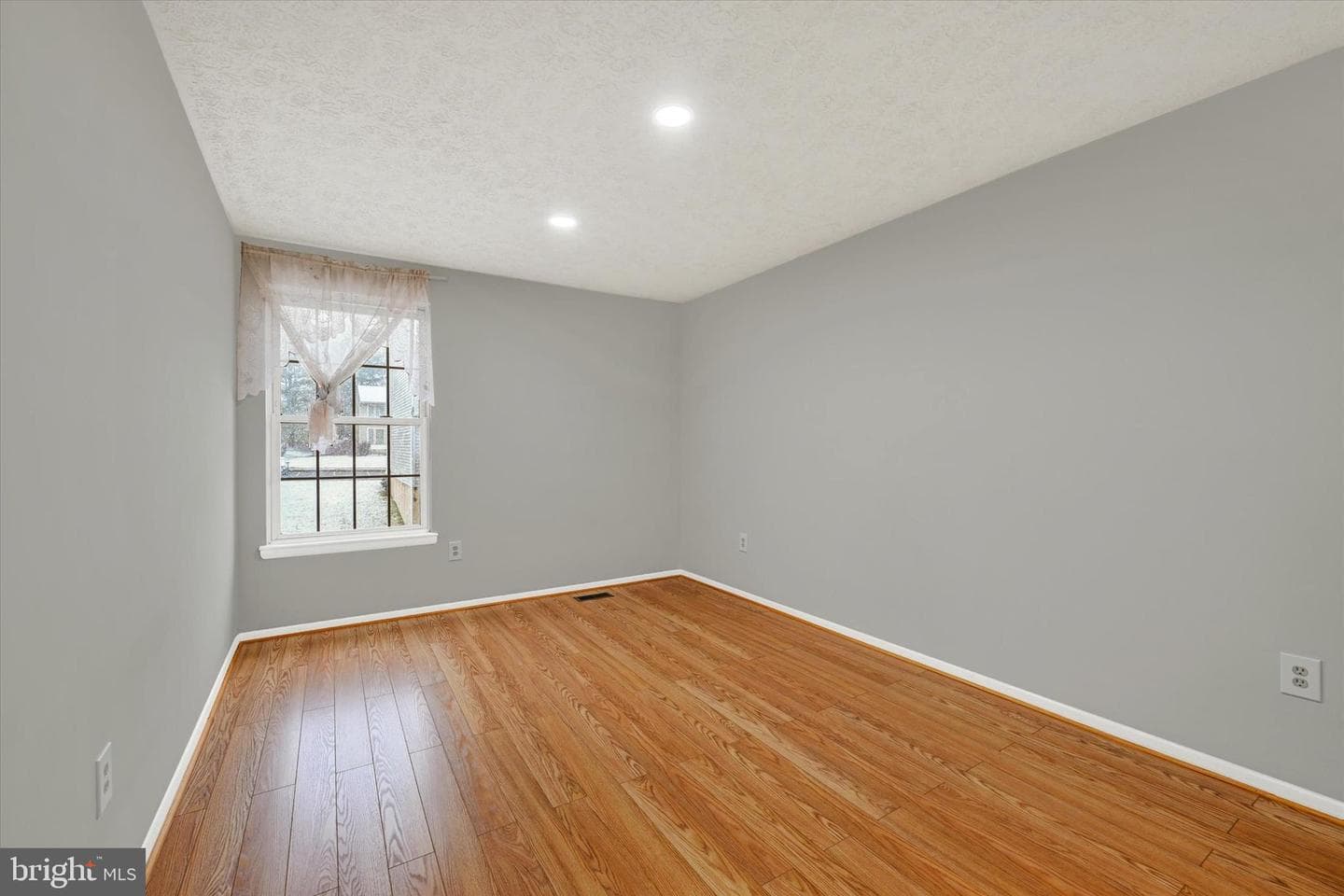 9 Rachel Court photo 18