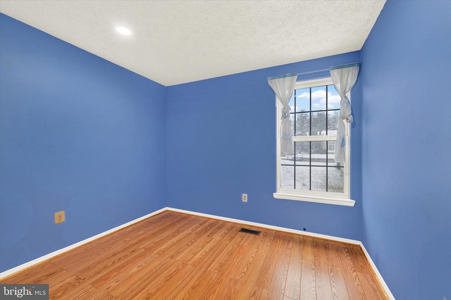 9 Rachel Court photo 19