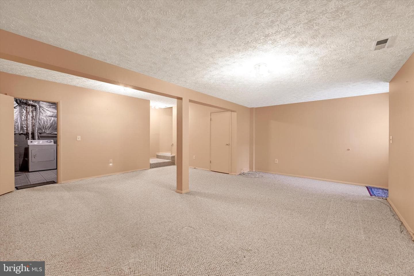 9 Rachel Court photo 21