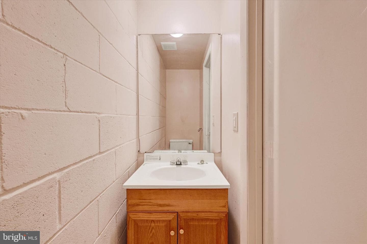 9 Rachel Court photo 22