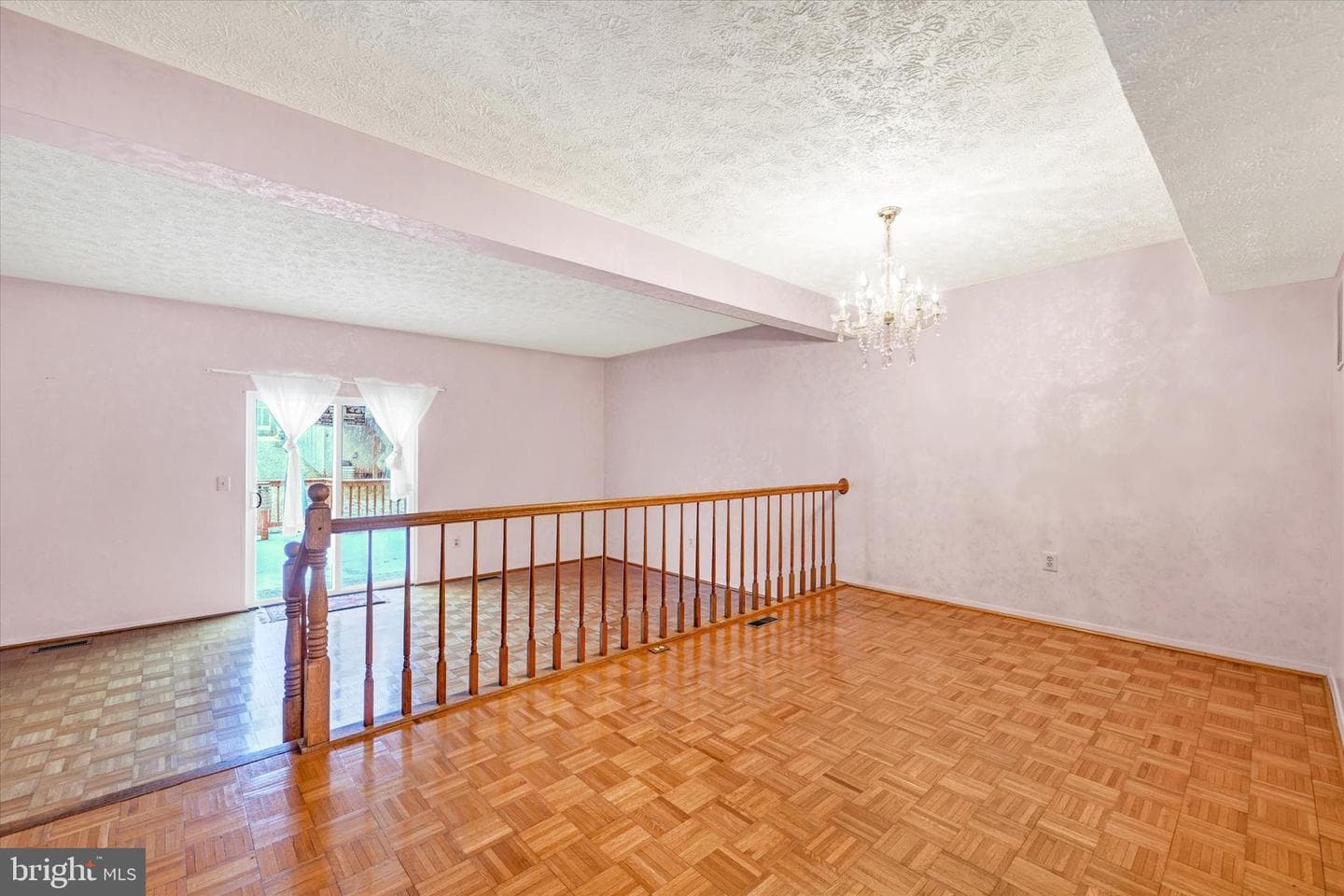 9 Rachel Court photo 3