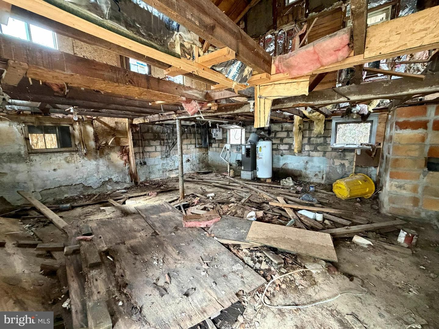 4327 Shore Road photo 8