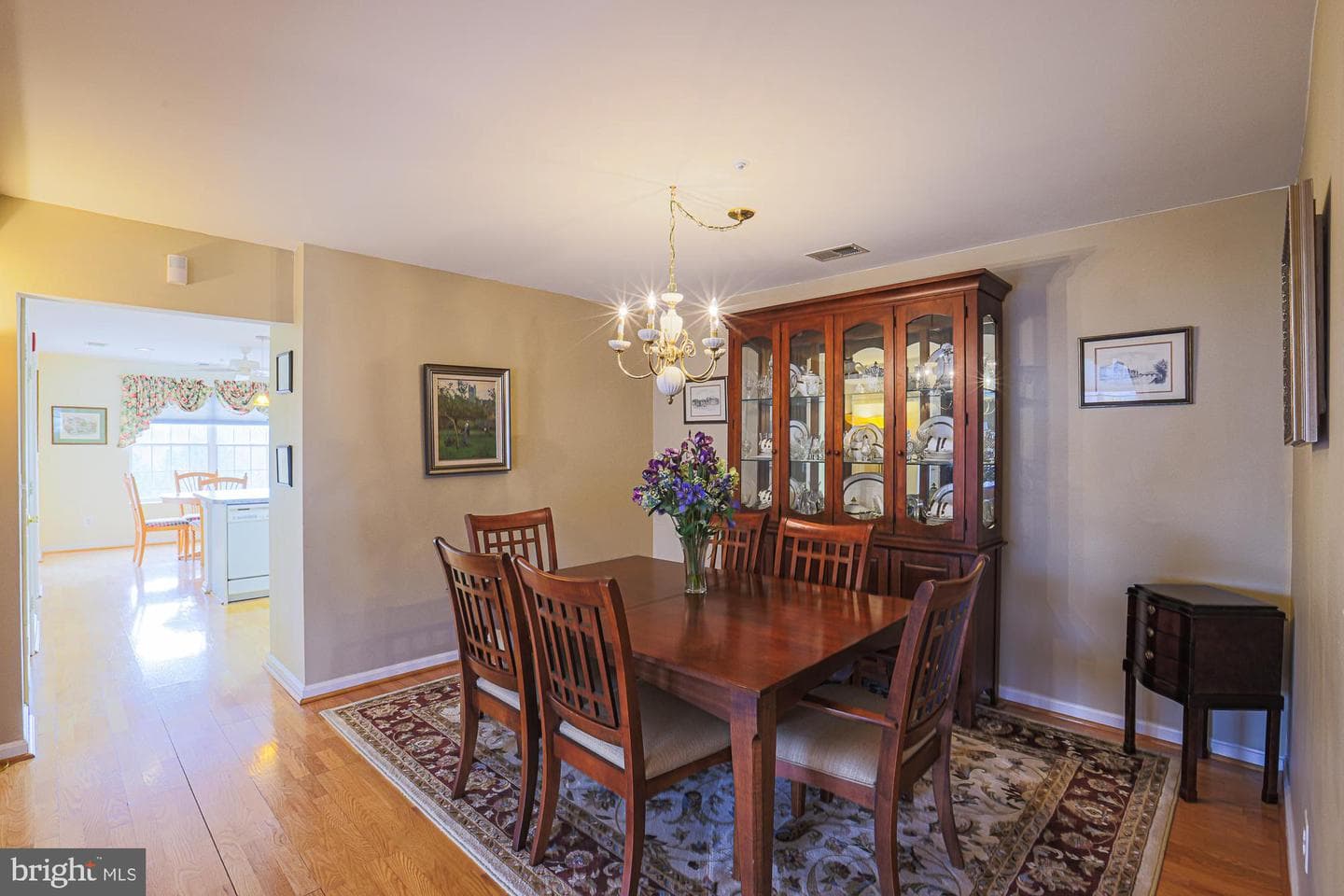 600 Straffan #405 photo 11