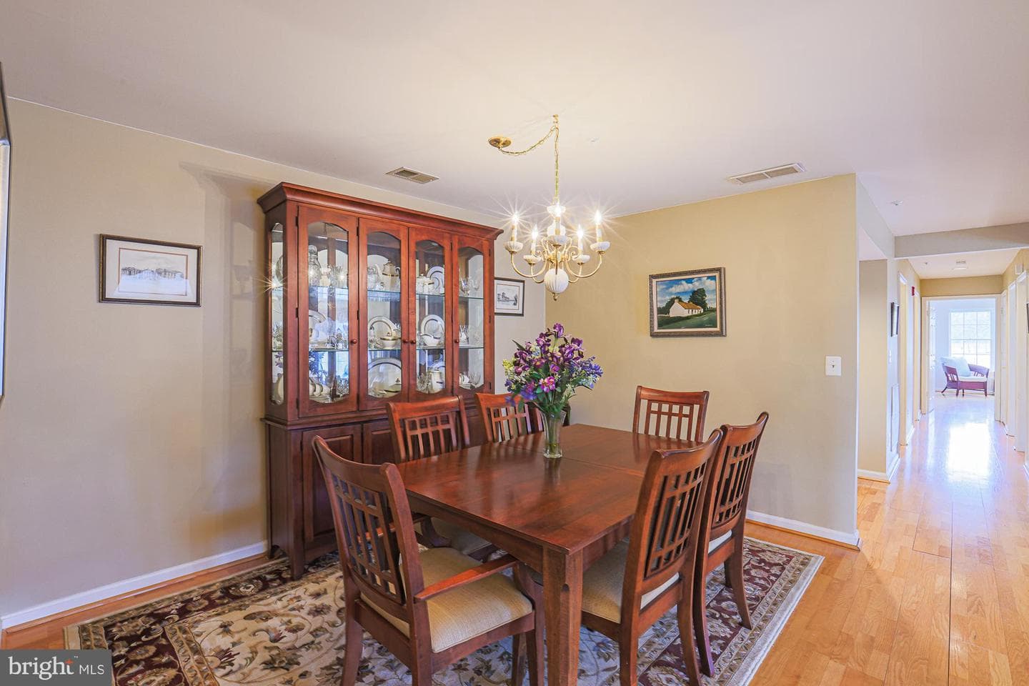 600 Straffan #405 photo 12